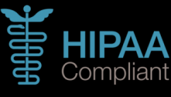 HIPAA Information